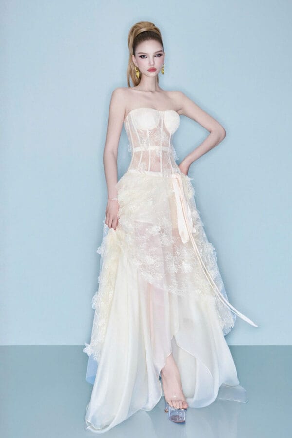 victoire-dress-1 Victoire Dress
