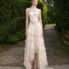 Victoire Dress