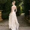 Victoire Dress