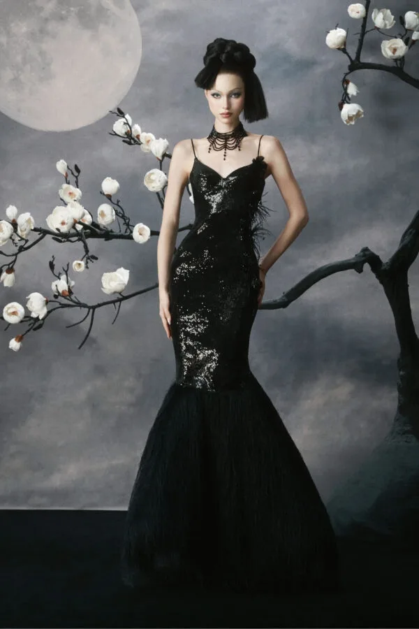 vireya-dress-01 Vireya Dress