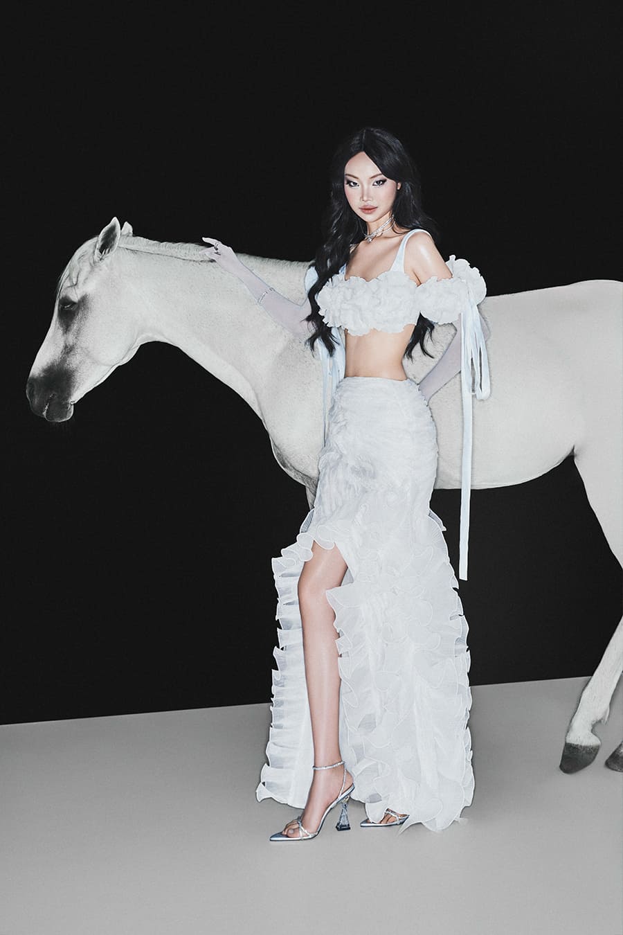 campaign-3