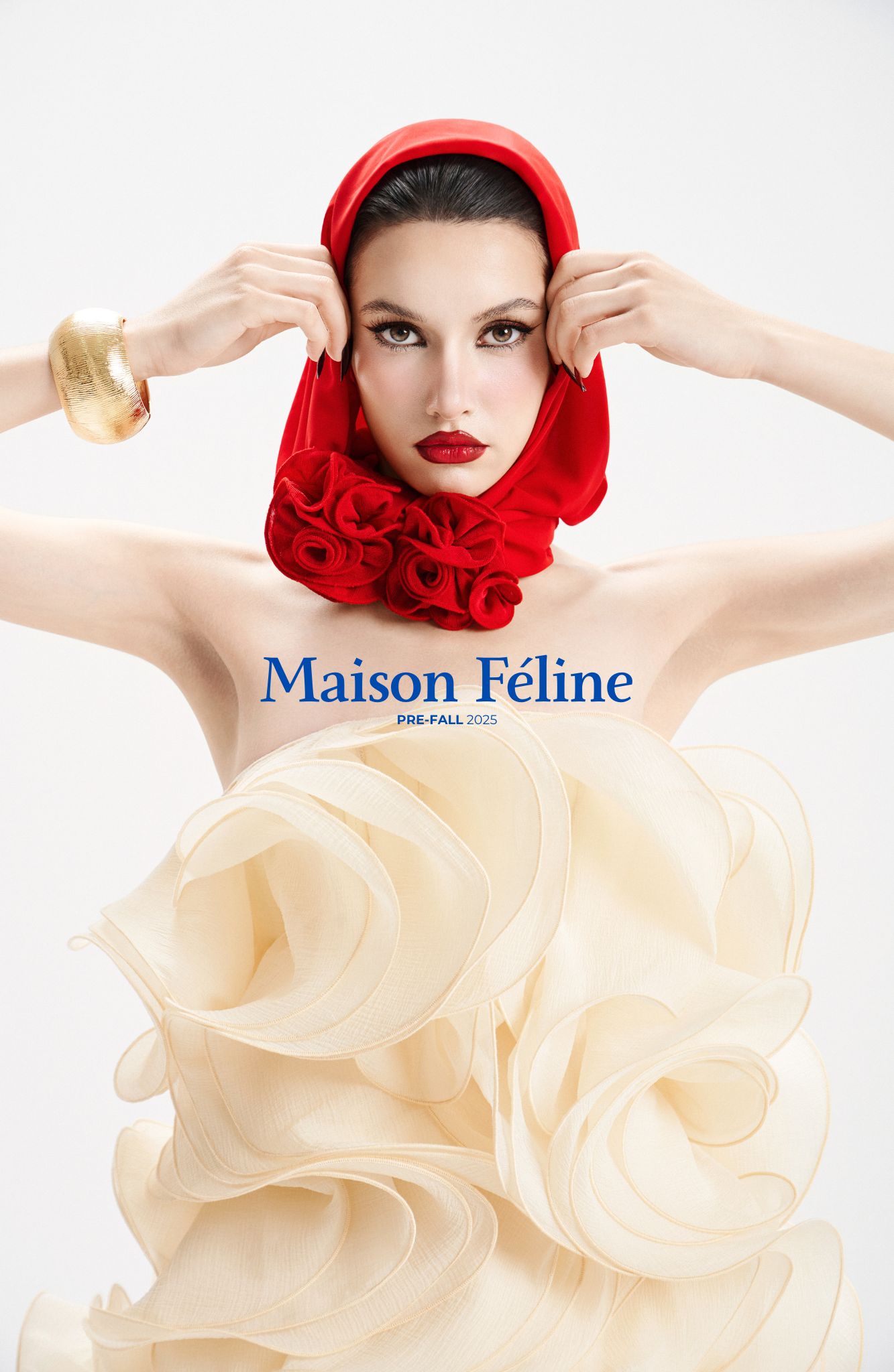 Maison-Feline-3