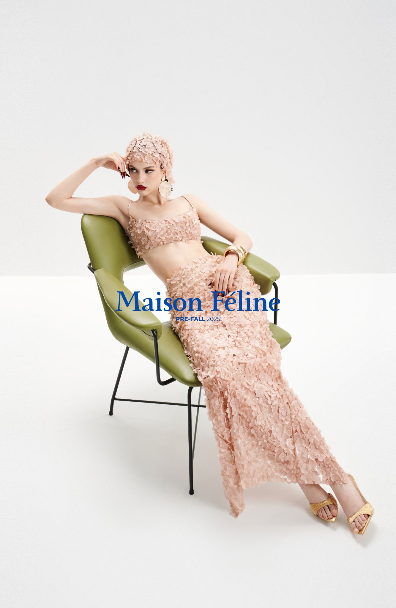 Maison-Feline-4
