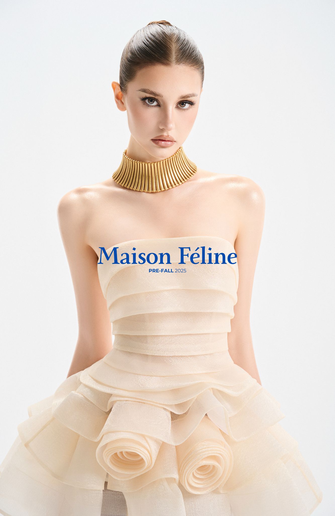 Maison-Feline-5