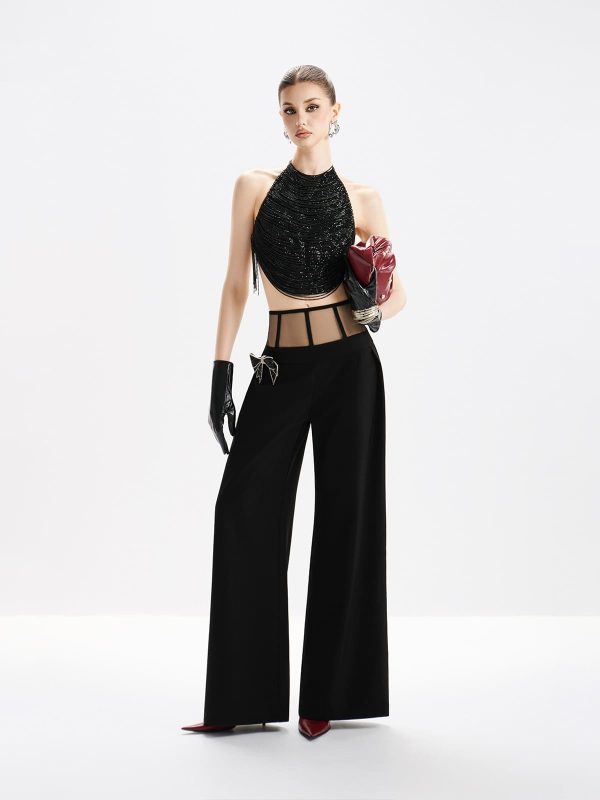 Calio Pant