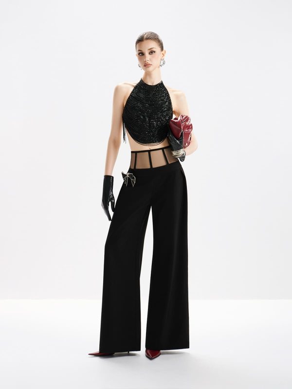 Fiora Top - Hình ảnh 4