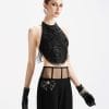 Fiora Top