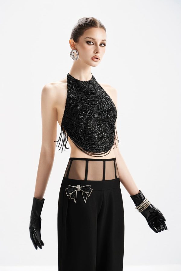 Fiora Top