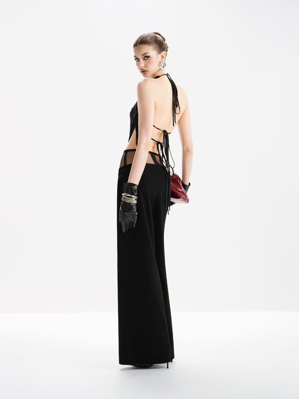Fiora Top - Hình ảnh 3