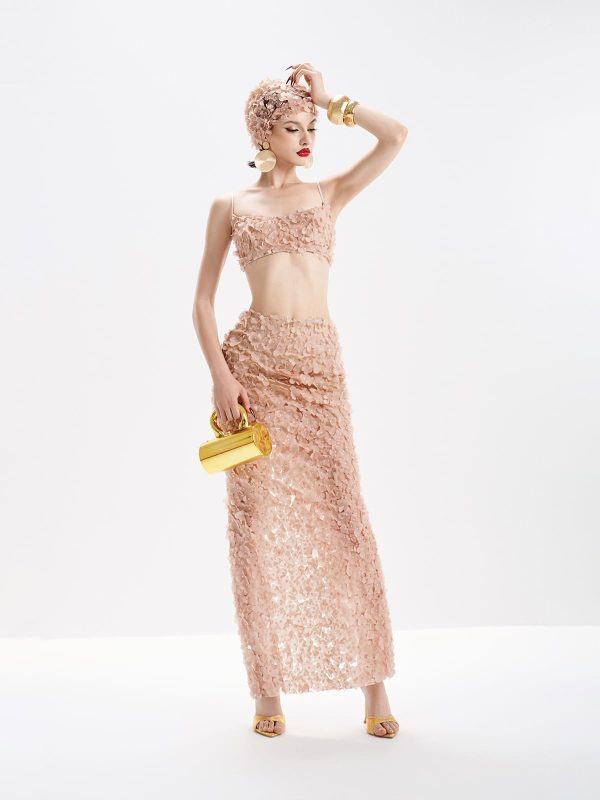 Vespe Skirt