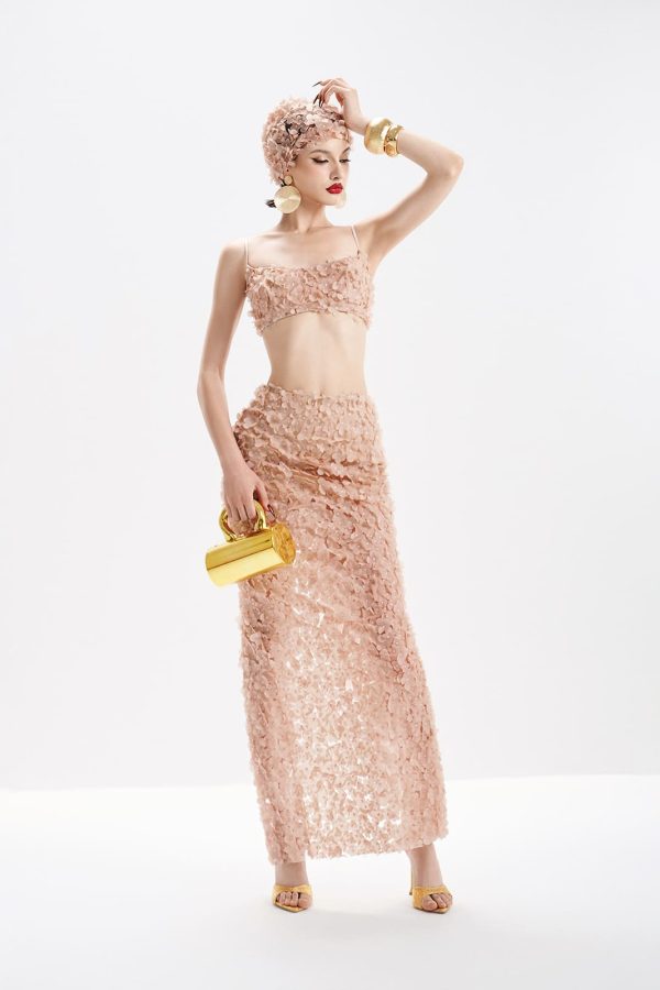 Vespe Skirt