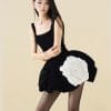 Valencia Dress