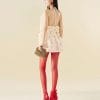 Bow Dress