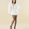 Calla Dress