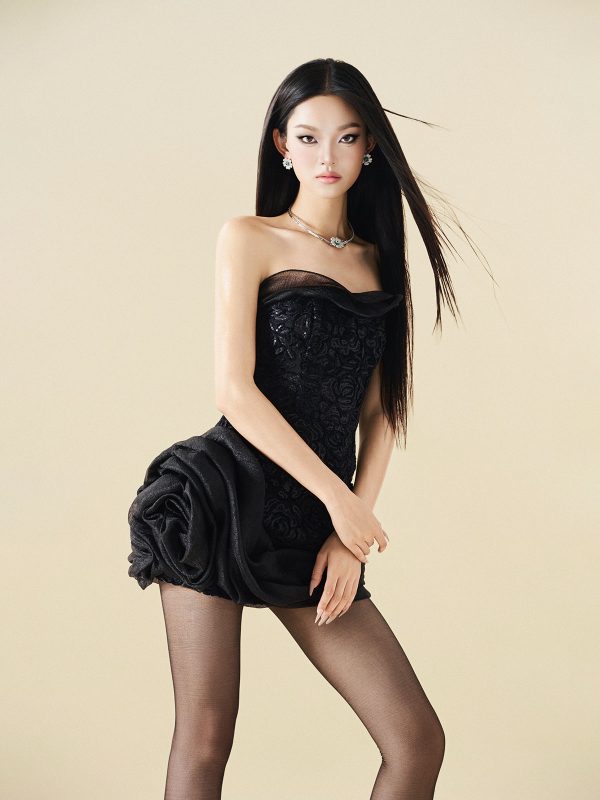Celine - Image 2