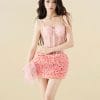 Elara Dress