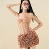 Elara Dress