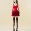 Elara Dress