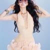 Kaelis Dress