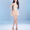 Kaelis Dress