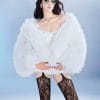 Kaia Coat