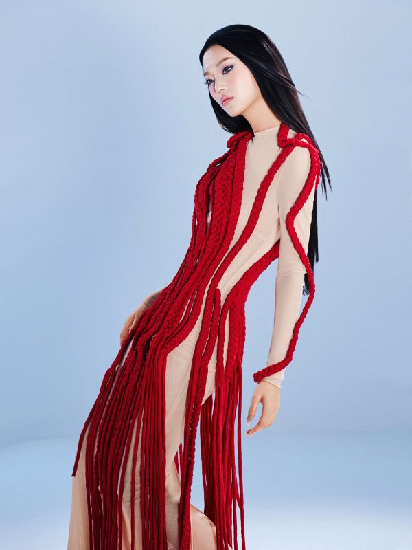 Kendall - Image 2