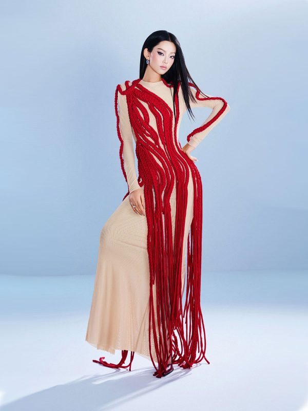 Kendall - Image 3