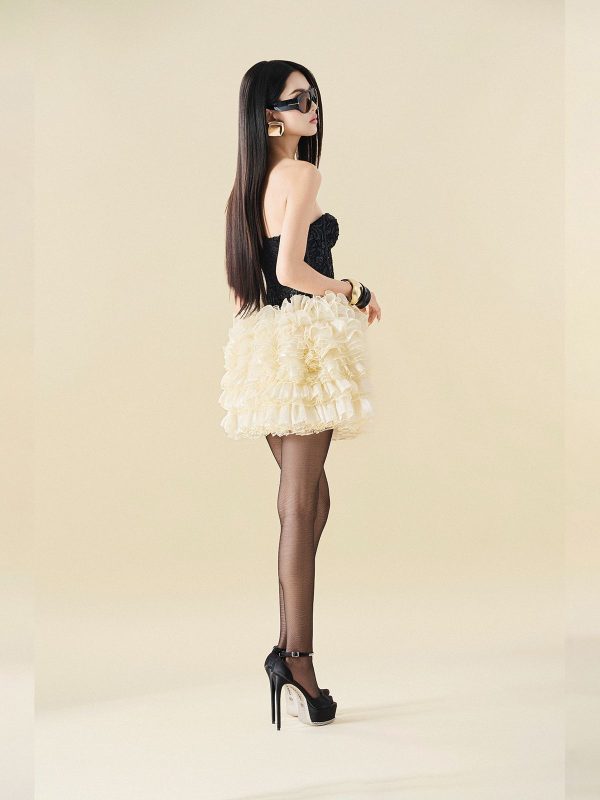 Ophelia - Image 4