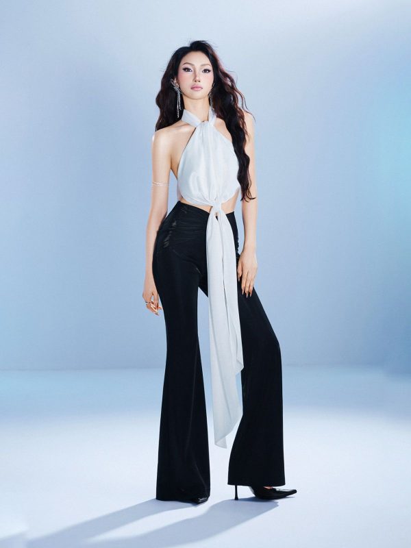 Quin Pants - Image 2