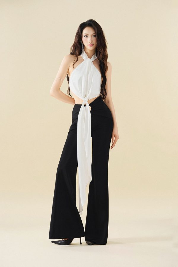 Quin Pants