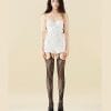 Xenia Playsuit
