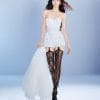 Xenia Playsuit