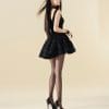 Zinia Dress