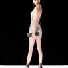 Aria Dress