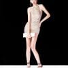 Aria Dress