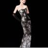 Esther Dress
