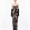 Esther Dress