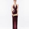 Gwen Dress