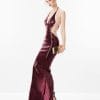 Gwen Dress