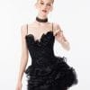 Hazel Dress