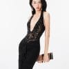 Layla Dress