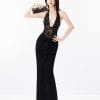 Layla Dress