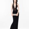 Layla Dress