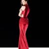 Lydia Dress