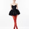 Reese Dress