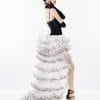 Kaitlyn Dress