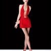 Laurel Dress