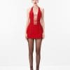 Laurel Dress