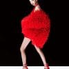 Laurel Dress