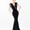 Margot Dress